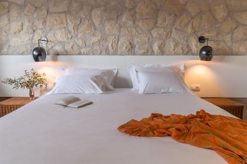 NINON Dubrovnik - Adults Only