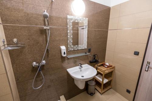 Rezidence Davids Apartments - image 3