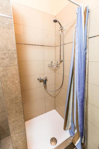 Rezidence Davids Apartments - image 4