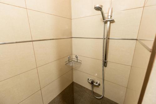 Rezidence Davids Apartments - image 10