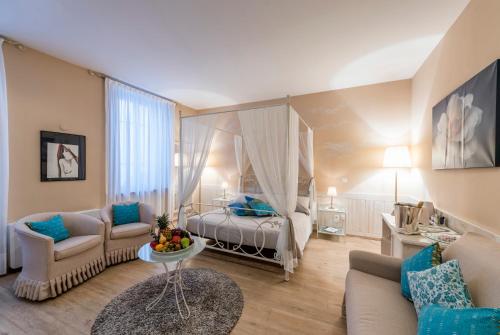 Albergo Ristorante La Palma