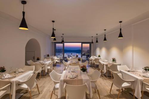 Pegasus Villas - image 4