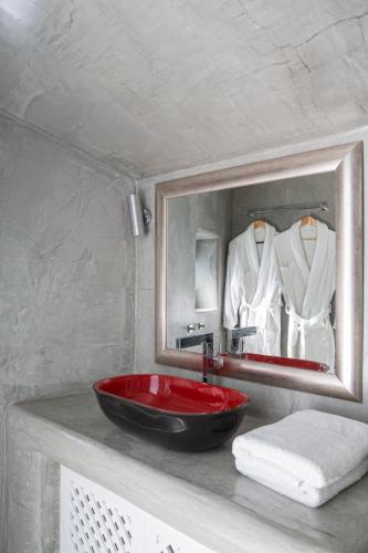 Pegasus Villas - image 3
