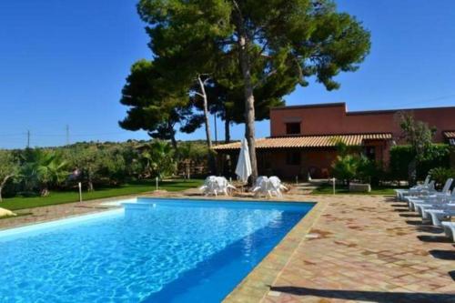 Holiday Menfi | Casale Abate - image 10
