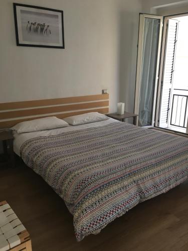 La Casetta Due - Accommodation - Teramo