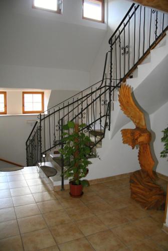Hotel Grůň - image 5