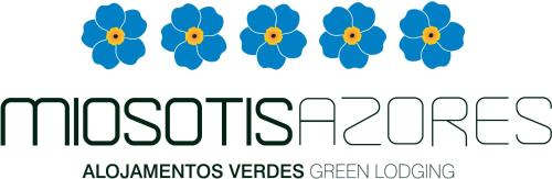 Porto Pim Bay - image 6