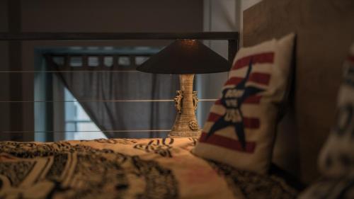  First Budhapest Central Flat in Budapest