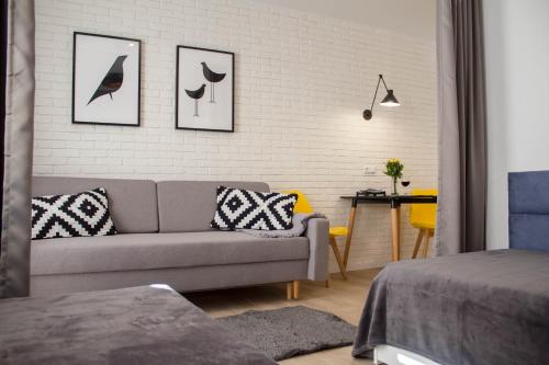 Apartamenty Kamienna z widokiem na góry i 2 km do Wyciągu Skolnity - Dream Apart Apartamenty Kamienna z widokiem na góry i 2 km do Wyciągu Skolnity - Dream Apart