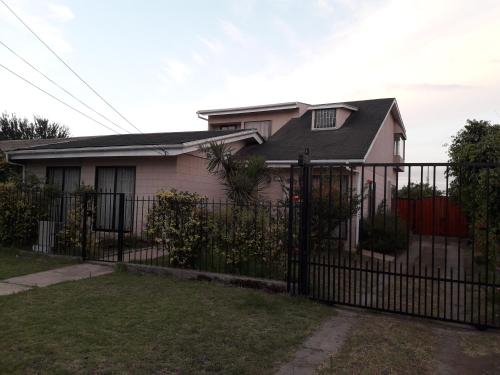 

Arriendo casa en Concon (2)
