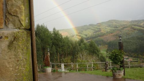 Casa Rural Goiena - image 4