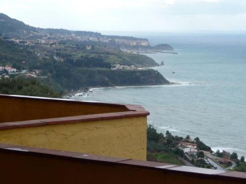 La Casa dell'Olmo