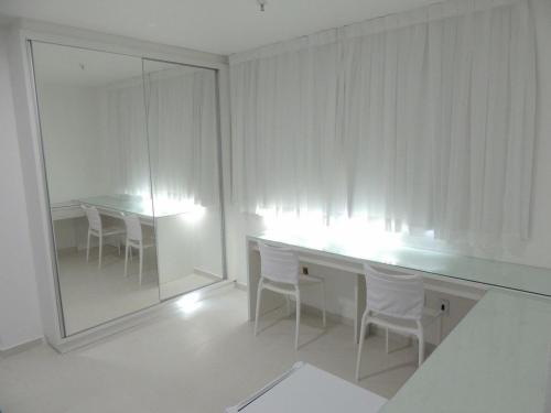 hotel real