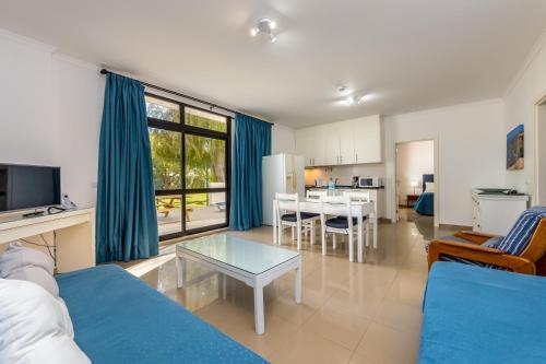 Instalações, Janelas do Mar Apartamentos Turisticos in Albufeira