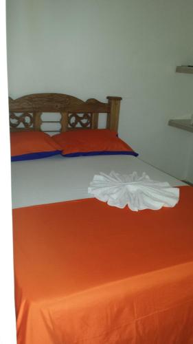 Hotel Elegancia Monteria