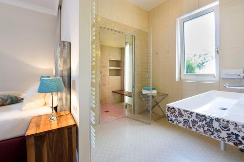 Seehotel Astoria - image 13