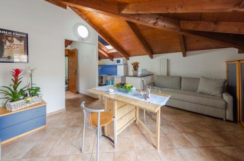 Residenza Adelaide - main image