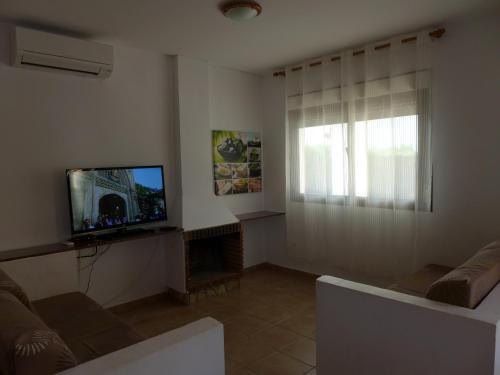 Rentalmar Villa California - image 6