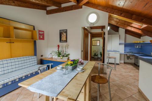 Residenza Adelaide - image 8