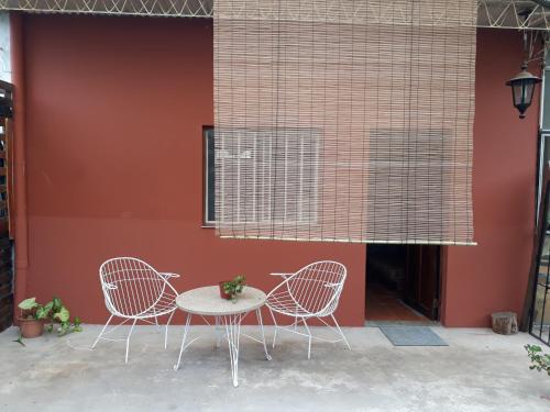 Alquiler Monoambiente in San Salvador De Jujuy