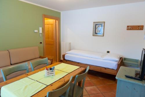 Residence Bait da Mott - image 4