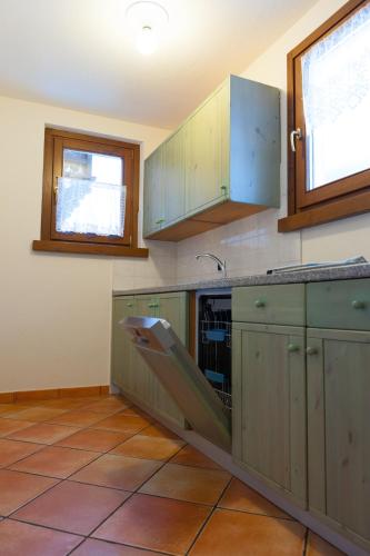Residence Bait da Mott - image 7