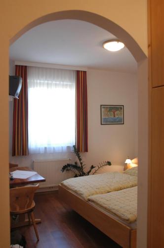 Weingut-Pension Stockingerhof - image 2