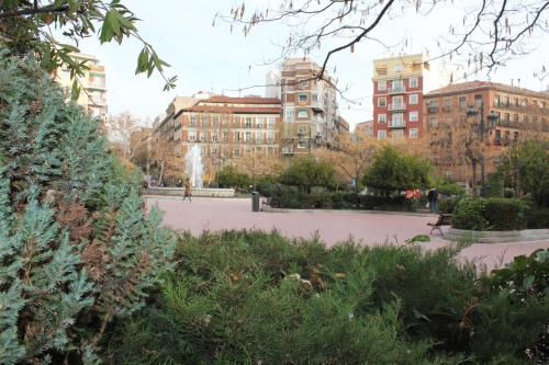 Apartamentos Funway - image 5