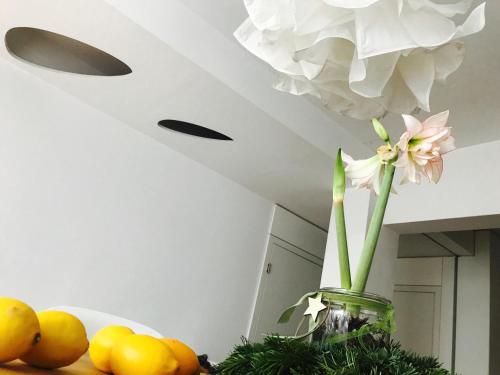 Architectural City Loft, Sofia (Foto 6)