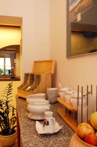 Weingut-Pension Stockingerhof - image 5