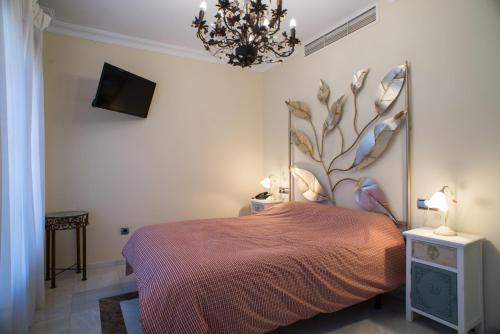 Hotel Coral Playa - main image
