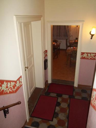 Gästehaus Loschwitz - image 14