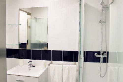 Apartamentos Funway - image 2