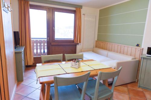Residence Bait da Mott - image 11