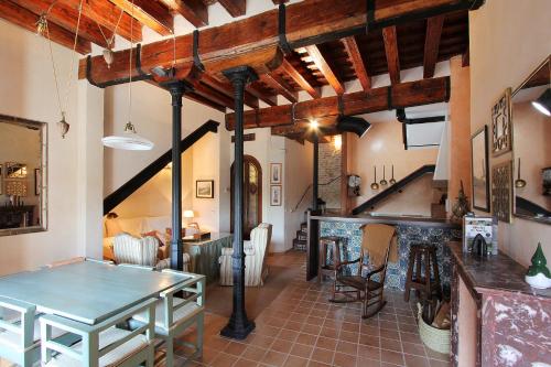 Veoapartment Casa Betis, Sevilla (Foto 3)