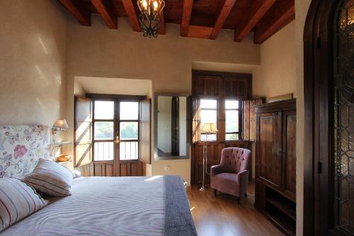 Veoapartment Casa Betis, Sevilla (Foto 4)