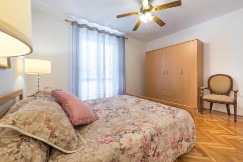 View Port Apartment - image 6