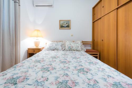 View Port Apartment - image 8