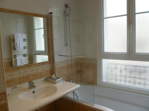 Au limousin - image 11