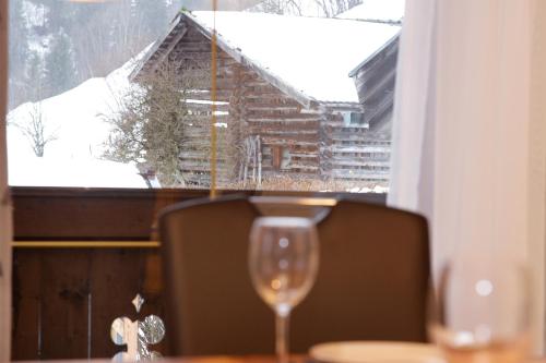 Apartments Obernosterer - Großglockner - image 5