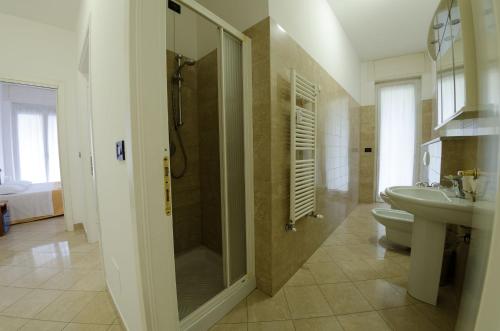 Residenza Adelaide - image 3
