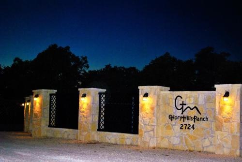 Glory Hills Ranch - image 3