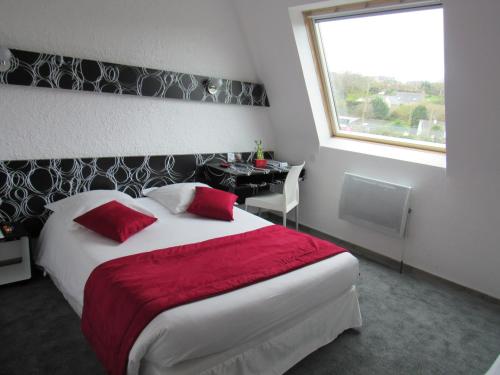 Citotel Les Sternes - image 10