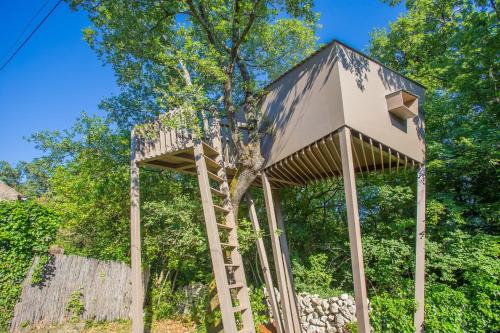 Holiday House Mlin - image 13