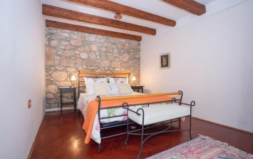 Holiday House Mlin - image 14