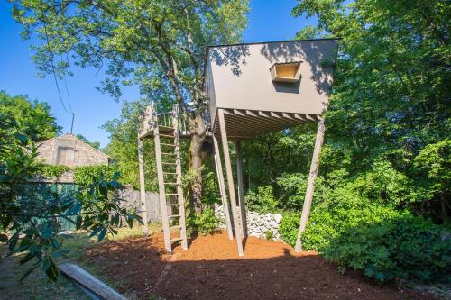 Holiday House Mlin - image 3