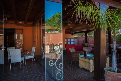 Hotel Coral Playa - image 9
