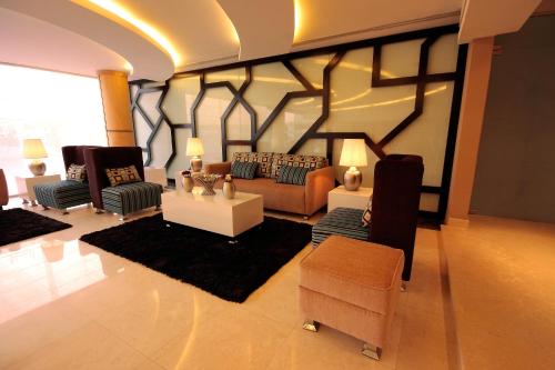 Meera Suites photo 1