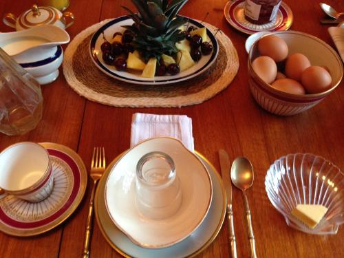 Square Tree House - image 8