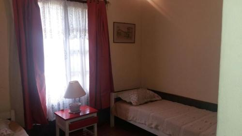 Villa Cristina - image 4